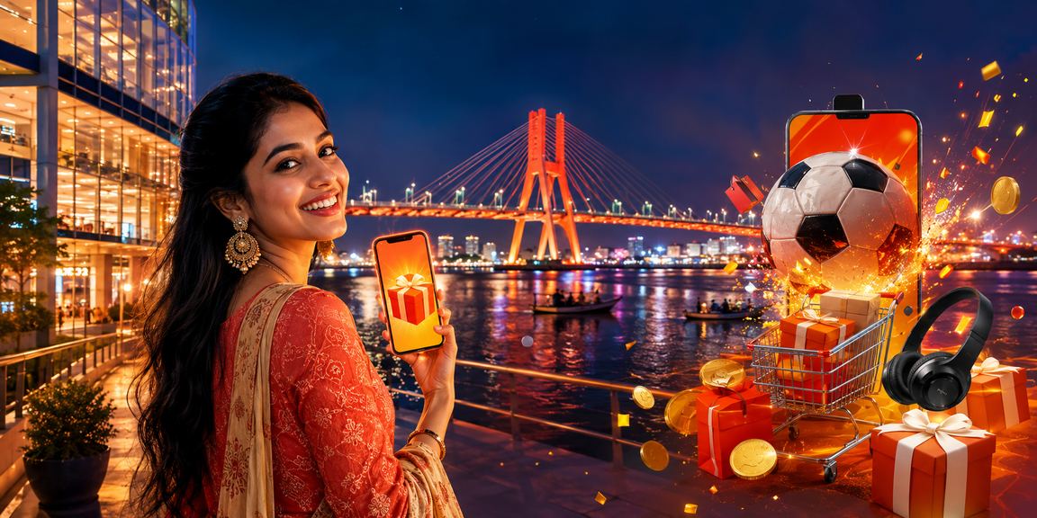বরিশালের মোবাইল পেমেন্ট ব্যবহারকারীর অভিজ্ঞতা