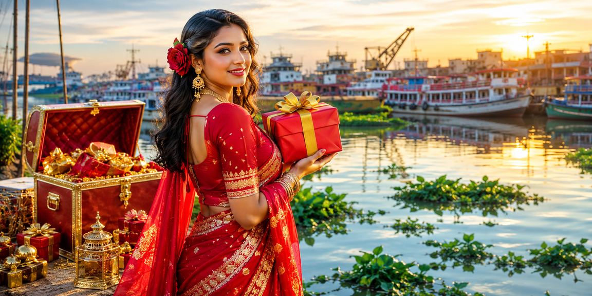 নারায়ণগঞ্জ ব্যবহারকারী রেজিস্টার বোনাস সুবিধা