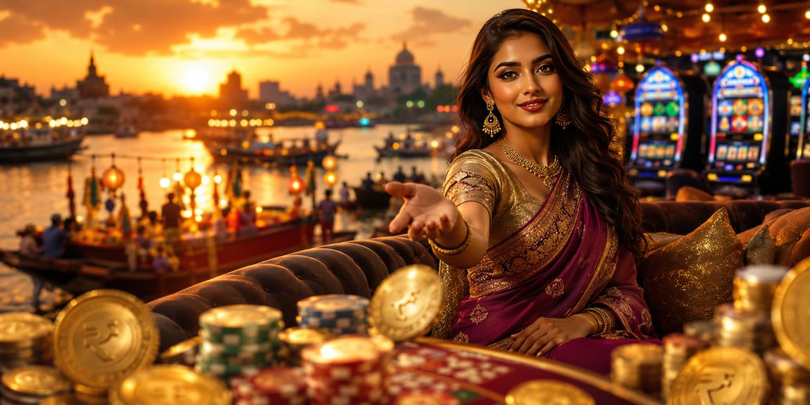 রাজশাহীতে বেটিং এবং টাকার লেনদেন